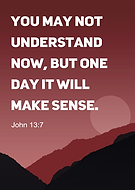 2026-01-15/04777eb8-0ea0-486e-96fc-22cd1fc672c3