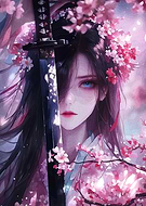 2026-01-15/05e065c4-455a-4446-96d3-9809be2ece3d