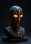 2026-01-15/069e88db-35e2-4e3c-9406-e618aebbd8de