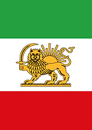 2026-01-15/155bcf30-49ec-46f8-bda6-6296d7dfc69a