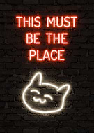 2026-01-15/1bf7696d-3ffb-452f-a7a0-091d2363d992