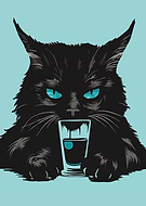 2026-01-15/203e9ce8-0ac7-41c7-9ff9-1c2f32ce5638