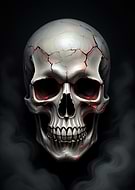 2026-01-15/28fa693a-7263-49c8-a32f-cc34e6bf5a04