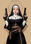 2026-01-15/2db8a480-c047-499d-a5c7-8efb80333c0d