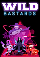 2026-01-15/2fa5dedc-819b-4d56-979d-228068a6d448