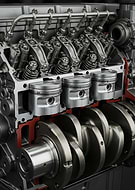 2026-01-15/3334e0d3-167d-4967-a59c-87a1c8df03c1