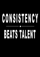 2026-01-15/3c1391a0-71ea-4788-ac0f-7f112628f972