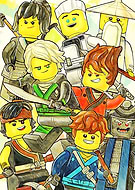 2026-01-15/4131dd19-05c1-45a1-8aad-4af8b92c6d93