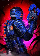 2026-01-15/4245cdd2-279b-494e-8842-4ee58538ce50