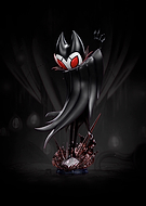 2026-01-15/49c42c74-dd87-4645-a6c4-809933ec283e