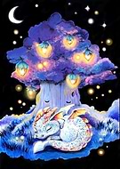 2026-01-15/527760d7-7828-44fc-bf91-e9782f0cc9c5