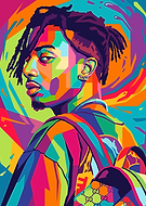 2026-01-15/59c1df0d-8c96-4100-bb3a-5b94144f04e6