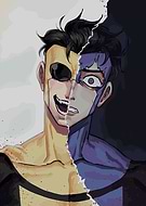 2026-01-15/5e79af8a-2d06-4235-97bc-91d8a8c7c076