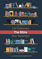 2026-01-15/5f107d4d-1449-4cbd-a31b-f9c7cbf21a56