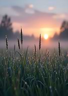 2026-01-15/5fb45dd8-2ffb-40da-a207-129de33a3c0c