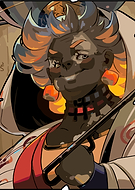 2026-01-15/65fd9fca-b71c-4422-8785-6cd42f3730af