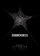 2026-01-15/67f3095d-00fe-4801-9957-3d7fa049b91a