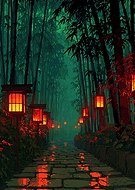 2026-01-15/6972cd82-2308-48df-945e-38499faa27dd