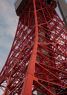 2026-01-15/6ea39819-bd7b-409e-84b4-104b8d7fd546