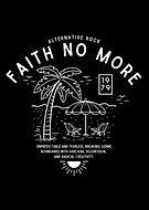 2026-01-15/796d8616-4e30-4938-b643-b48bc278c8b8