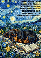 2026-01-15/7e29ed5f-899b-40d6-b0c8-db418417867e