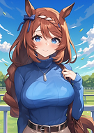 2026-01-15/8558cf92-4d43-4191-a1fa-302391d9a8fa