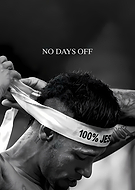 2026-01-15/8bfd915f-a0b8-401e-b22a-146f7b94be7a