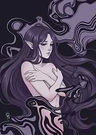 2026-01-15/93160e09-4206-4af9-b751-a9a8a0585bab