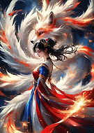 2026-01-15/9e9c8433-f792-4eea-be71-276bf501ca91