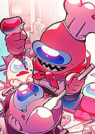 2026-01-15/a07d55f7-6cdf-4e80-8c70-c9a72439d520