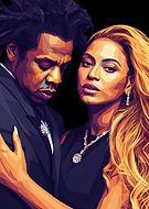 2026-01-15/a394073a-594c-46e9-80d5-3ce0b8223a07