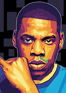 2026-01-15/ae2a3b24-f4c7-4d31-8cac-58de26942737