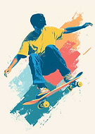 2026-01-15/af0f2f35-5033-4e78-89ac-304a37e862b3