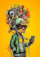 2026-01-15/b7082e86-6b28-4b7c-b544-18f7c5c1e11a