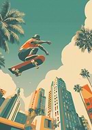 2026-01-15/bc9d4162-604a-4de8-8ac6-64be82857b24