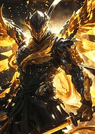 2026-01-15/c4a9259d-d0b6-4634-b8cb-fd427ae25702