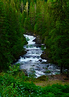 2026-01-15/c4d5938d-4340-4c02-bb44-393eb1d58496