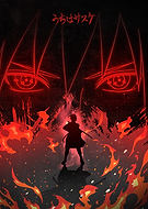 collection-preview-2