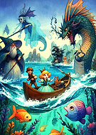 2026-01-15/c88df418-816f-457b-b682-3777e2332209