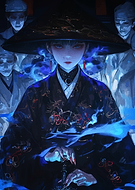 2026-01-15/d357b020-1d76-4a1e-8230-d35c04dba4c5