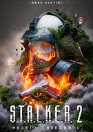 2026-01-15/e26805dd-7cd2-4f84-8e00-9228d550c996