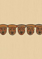 2026-01-15/e598dd65-aa54-41b3-bfd6-2be7278642ca