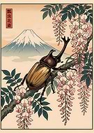 2026-01-15/e5fcca33-7e21-4b2d-a0f6-00eb07eafd0a