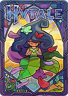 2026-01-15/ee60ed9e-30e6-4fa7-885b-ef5d13029af1