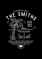 2026-01-15/f9df10a6-229d-40ea-b204-f4b36b7269e4