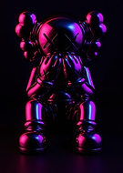 2026-01-15/fec9773d-bef0-4d4c-bff2-e999fe9f08b0