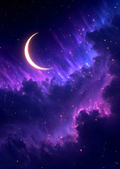 2026-01-16/08796fc1-ca45-4e7f-b6e7-3ab2ec9d0557