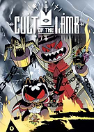 2026-01-16/0b38c60f-713f-4a42-ad41-2116c94e8b13