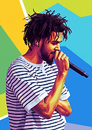 2026-01-16/0b47a15c-312d-4421-a1b4-ba90825e60f2