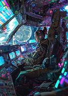 2026-01-16/14dc86ec-dd00-4d4f-845a-bfd8634a7e09